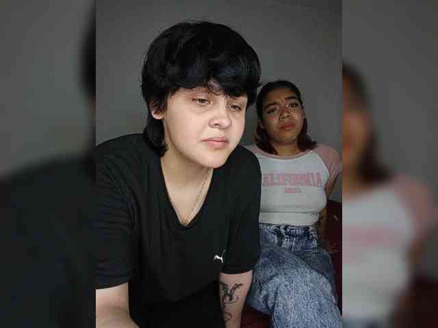Nucitaa-14 webcam