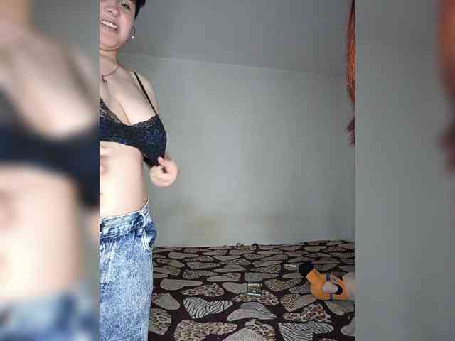 Modelo: Nucitaa-14