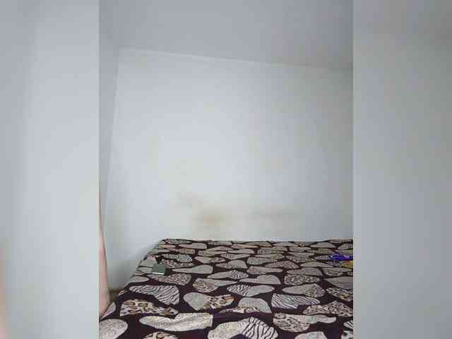 Nucitaa-14 webcam