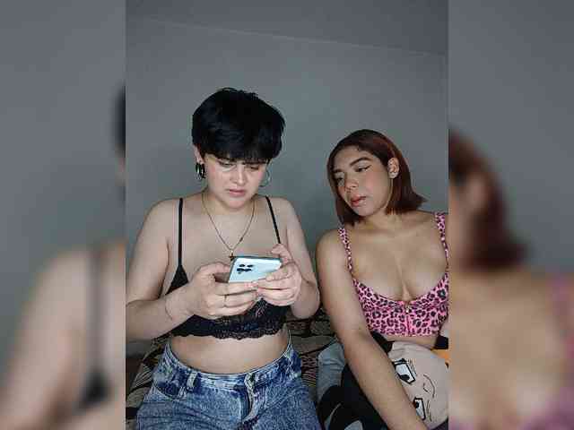 Nucitaa-14 webcam