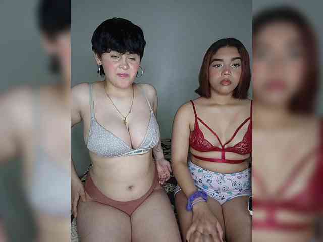 Nucitaa-14 webcam