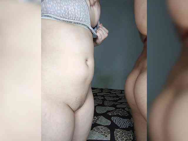 Nucitaa-14 webcam