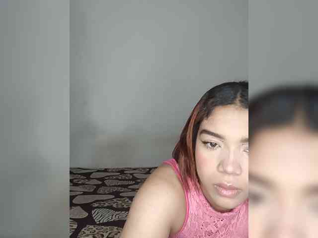 Nucitaa-14 webcam