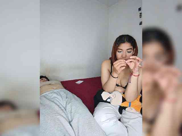 Nucitaa-14 webcam