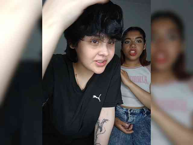 Nucitaa-14 webcam