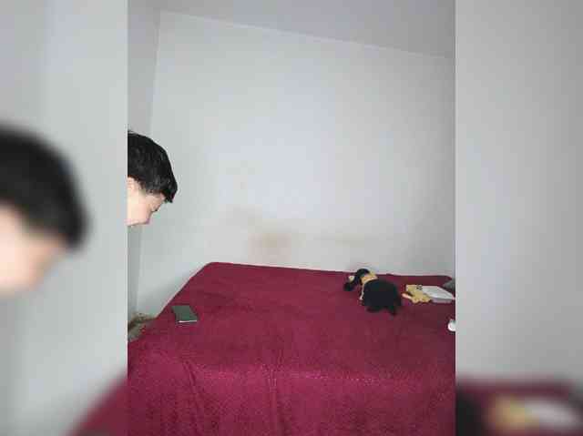 Nucitaa-14 live couple cam on bongacams