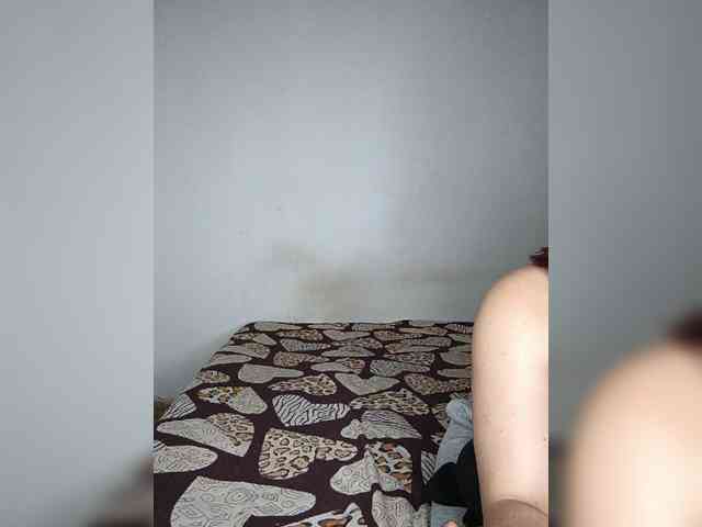 Modelo: Nucitaa-14