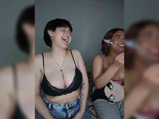 Nucitaa-14 webcam