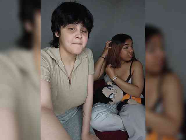 Nucitaa-14 webcam