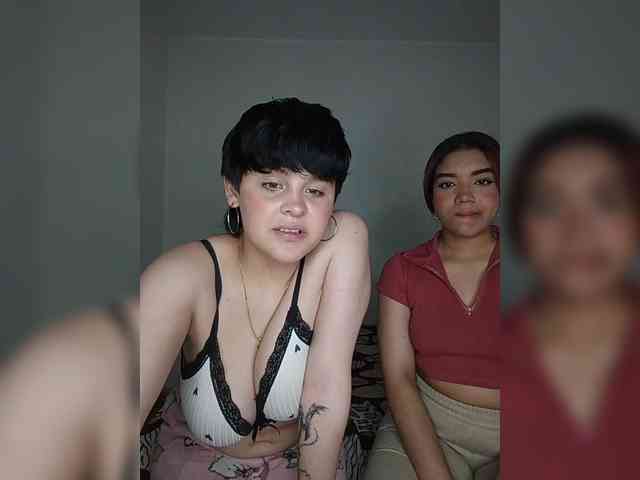 Nucitaa-14 webcam