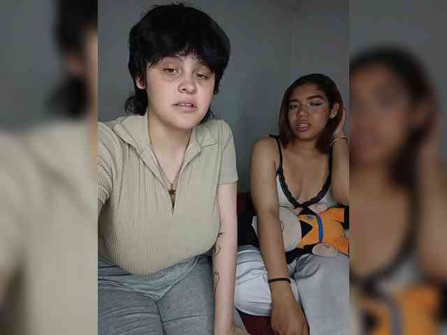 Nucitaa-14 webcam