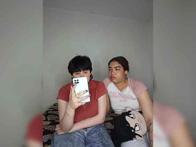 Nucitaa-14 webcam