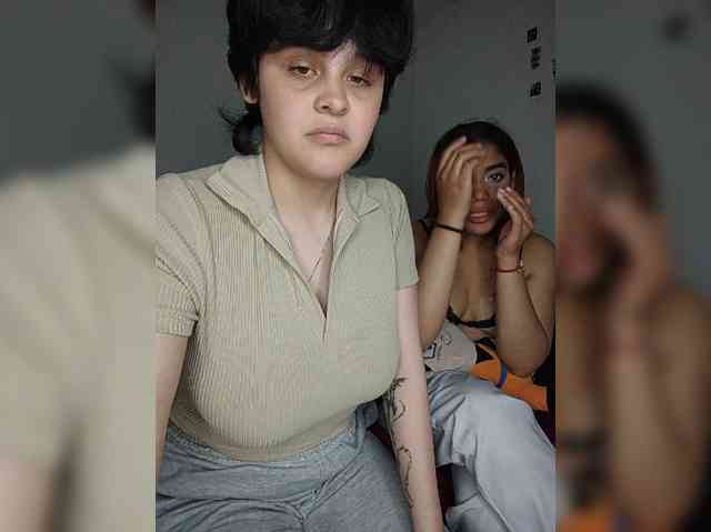 Nucitaa-14 webcam