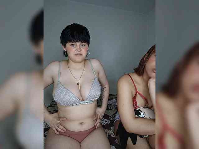 Nucitaa-14 webcam