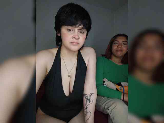 Nucitaa-14 webcam