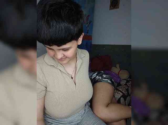 Modelo: Nucitaa-14