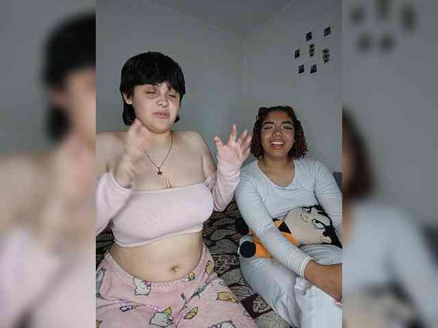 Nucitaa-14 webcam