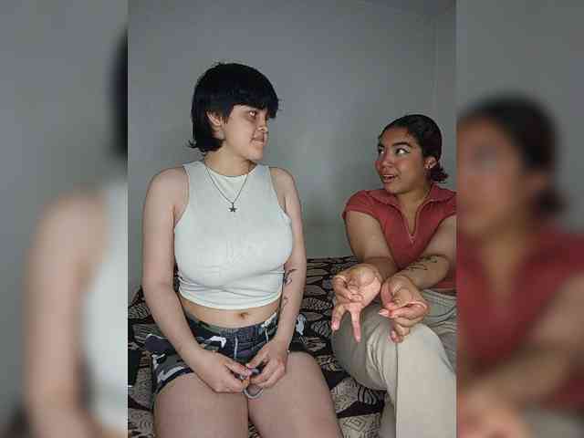 Nucitaa-14 webcam