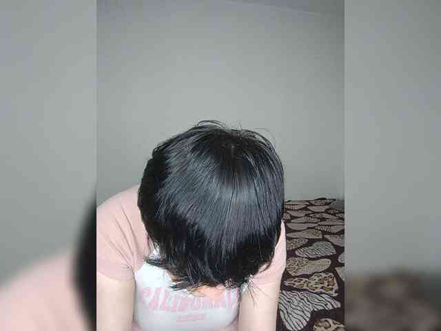 Nucitaa-14 webcam
