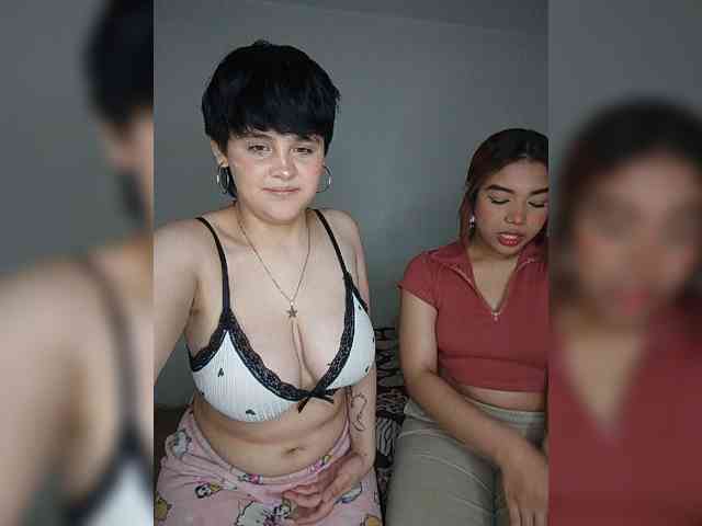 Nucitaa-14 webcam