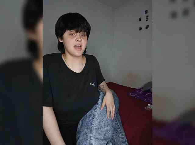 Modelo: Nucitaa-14