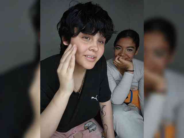 Nucitaa-14 webcam