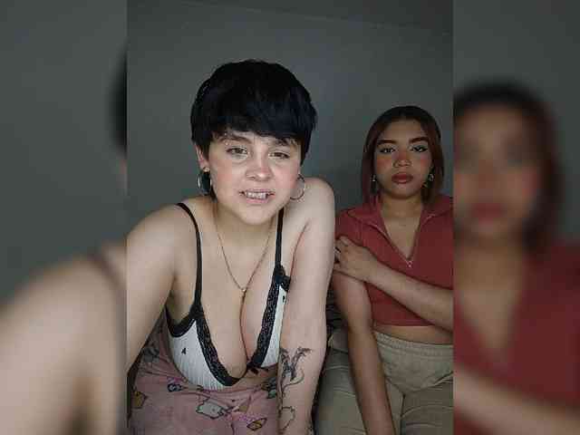 Nucitaa-14 webcam