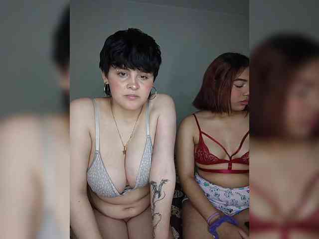 Nucitaa-14 webcam