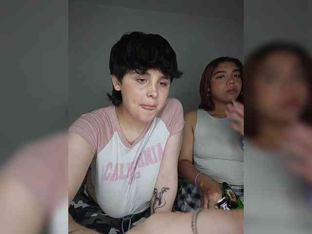 Nucitaa-14 webcam