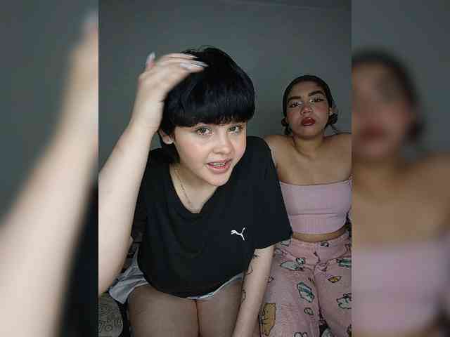 Nucitaa-14 webcam