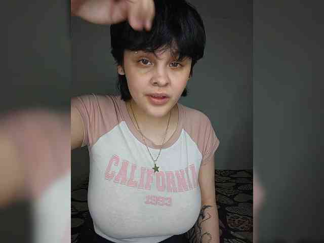 Nucitaa-14 webcam