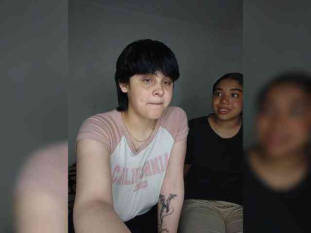 Nucitaa-14 webcam