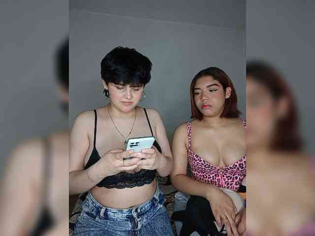 Nucitaa-14 webcam