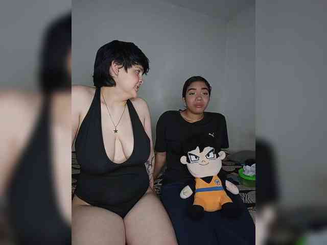 Nucitaa-14 webcam