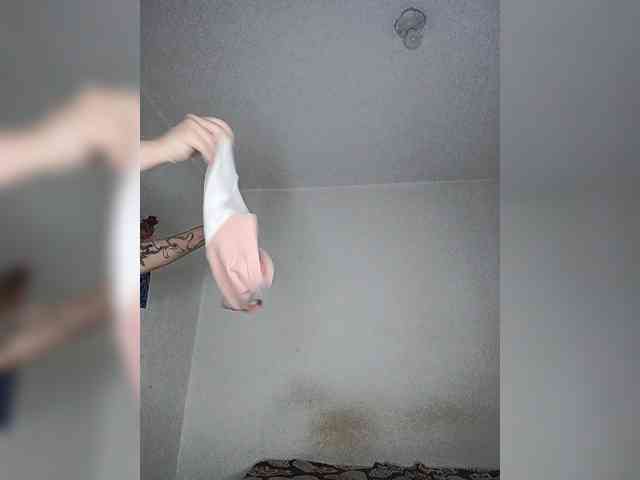 Nucitaa-14 webcam