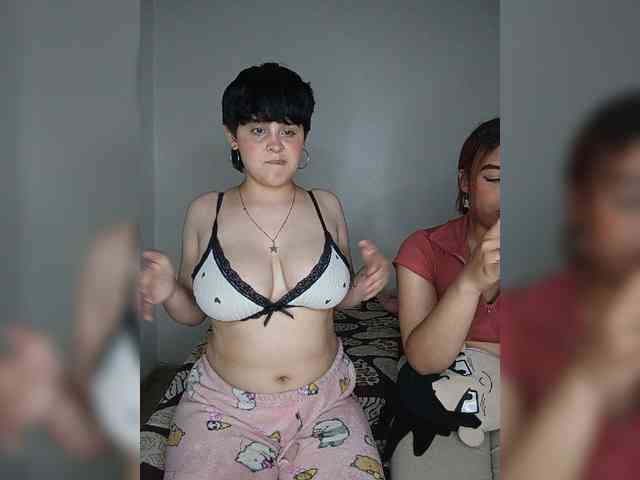 Nucitaa-14 webcam