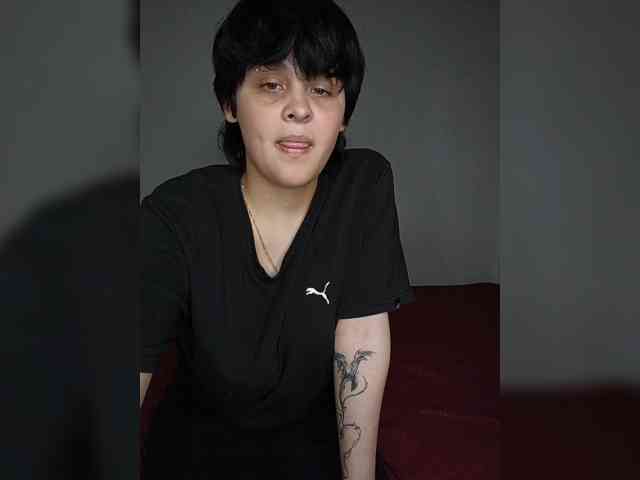 Nucitaa-14 webcam