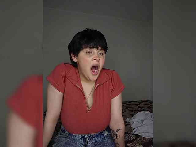 Modelo: Nucitaa-14
