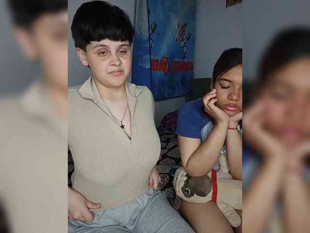 Nucitaa-14 Nucitaa-14