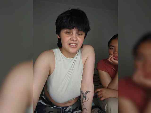 Nucitaa-14 webcam