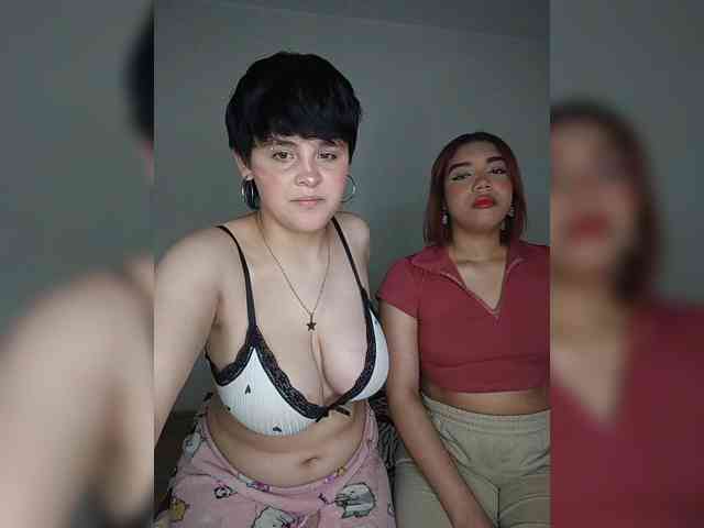 Nucitaa-14 webcam