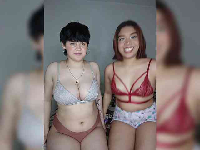 Nucitaa-14 webcam