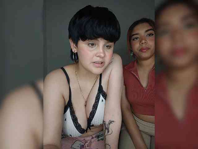 Nucitaa-14 webcam
