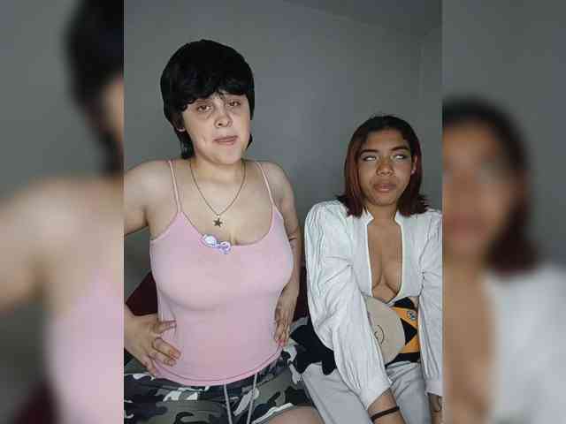 Nucitaa-14 webcam