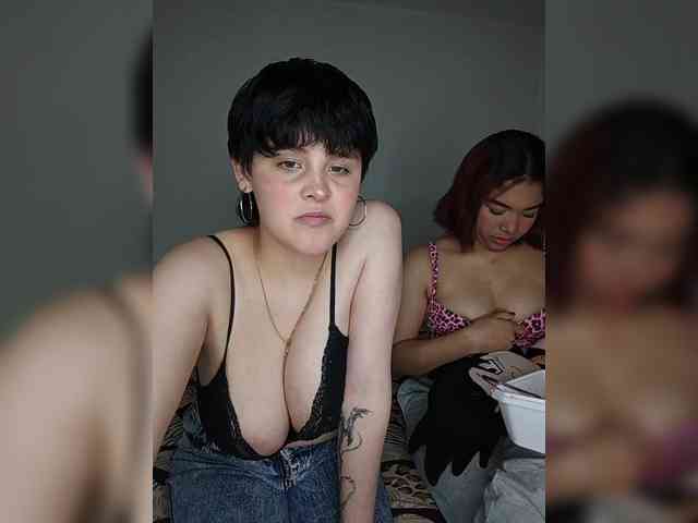 Nucitaa-14 webcam