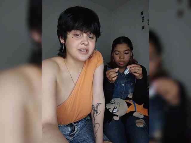 Nucitaa-14 webcam