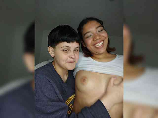Nucitaa-14 webcam