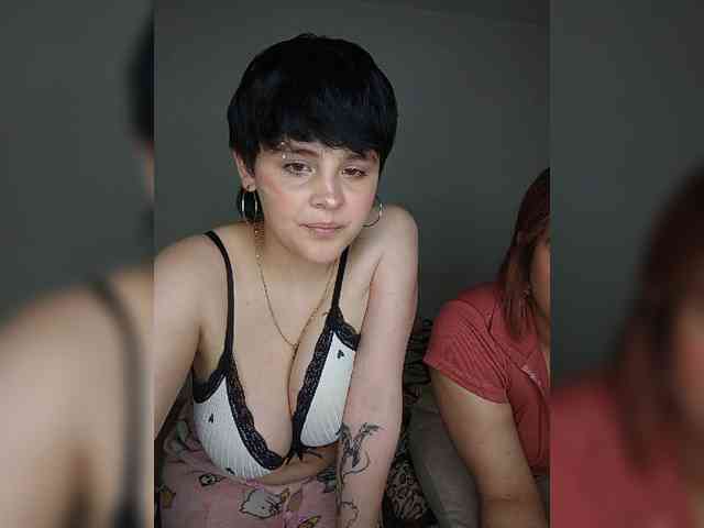 Nucitaa-14 webcam