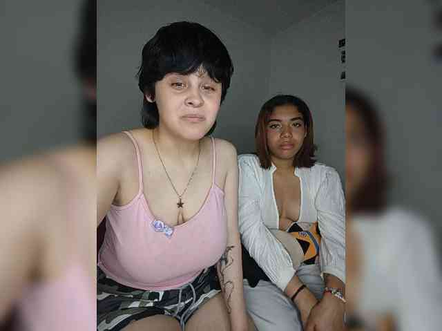 Nucitaa-14 webcam