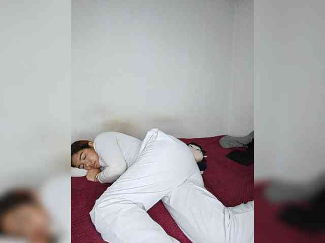 Nucitaa-14 webcam